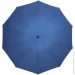  Xiaomi Zuodu (ZD001) Blue (Global)