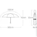  Xiaomi Zuodu (ZD001) Blue (Global)