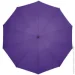  Xiaomi Zuodu (ZD001) Purple (Global)