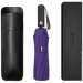  Xiaomi Zuodu (ZD001) Purple (Global)