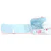   Xiaoyang  Baby schollbag Blue (1880487818)