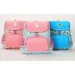   Xiaoyang  Baby schollbag Blue (1880487818)