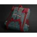   Xiaoyang  Baby schollbag Blue (1880487818)