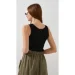    852 One Size  (2000991047563)