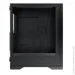  Xigmatek LUX S (EN48281) Black  