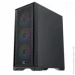  Xigmatek LUX S (EN48281) Black  