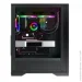  Xigmatek LUX S (EN48281) Black  