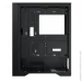  Xigmatek LUX S (EN48281) Black  