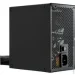   Xilence 650W Gaming Gold (XP650R12)