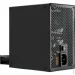   Xilence 750W Gaming Gold (XP750R12.ARGB)