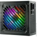   Xilence 750W Gaming Gold (XP750R12.ARGB)