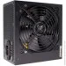   Xilence 750W (XP750R6.2_Bulk)