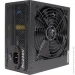   Xilence 750W (XP750R6.2_Bulk)
