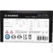   Xilence 750W (XP750R6.2_Bulk)