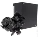   Xilence 750W (XP750R6.2_Bulk)