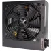   Xilence 750W (XP750R6.2_Bulk)