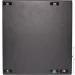   Xilence 750W (XP750R6.2_Bulk)
