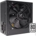   Xilence 750W (XP750R6.2_Bulk)