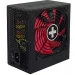   Xilence ATX 630W Performance A+ (XP630R8)