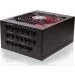   Xilence 1050W Performance X 80+  Gold (XP1050MR9)