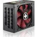   Xilence 1050W Performance X 80+  Gold (XP1050MR9)