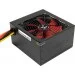   Xilence 400W Performance C (XP400R6)
