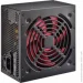   Xilence 500W Redwing Series (XP500R7)