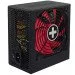   Xilence ATX 530W Performance A+  (XP530R8)