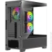  Xilence BEAM X218.ARGB (XG172_X218.ARGB)