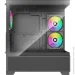  Xilence BEAM X218.ARGB (XG172_X218.ARGB)