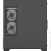  Xilence BEAM X218.ARGB (XG172_X218.ARGB)