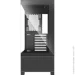  Xilence BEAM X218.ARGB (XG172_X218.ARGB)