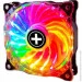  CASE FAN 120MM ARGB 4PIN+ 3P/XPF120G.ARGB.PWM XILENCE (XPF120G.ARGB.PWM)