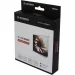  Xilence COO-XPF120.R.PWM