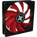  Xilence COO-XPF120.R.PWM