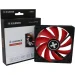  Xilence COO-XPF120.R.PWM
