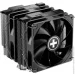  Xilence CRYON M806D.B (XC091)