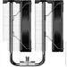  Xilence CRYON M806D.B (XC091)