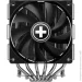  Xilence CRYON M806D.B (XC091)