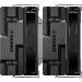  Xilence CRYON M806D.B (XC091)