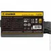   Xilence Gaming Gold XN335 750W (XP750R12.ARGB)