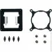    LGA1700    Xilence XZ176