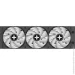    Xilence LQ Gaming LQ360G.ARGB Black