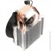  Xilence M403PRO.ARGB 3HP Cooler Universal (XC129)