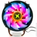  Xilence M403PRO.ARGB 3HP Cooler Universal (XC129)
