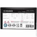   Xilence Performance C+ 650W (XP650R6.2)