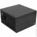   Xilence Performance C (XP600R6)