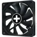  Xilence Performance X XPF120X.B.PWM