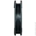  Xilence Performance X XPF120X.B.PWM