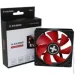  Xilence RedWing COO-XPF92.R